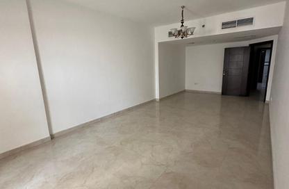 Apartment - 2 Bedrooms - 3 Bathrooms for rent in Al Majaz Pearl - Al Majaz 2 - Al Majaz - Sharjah