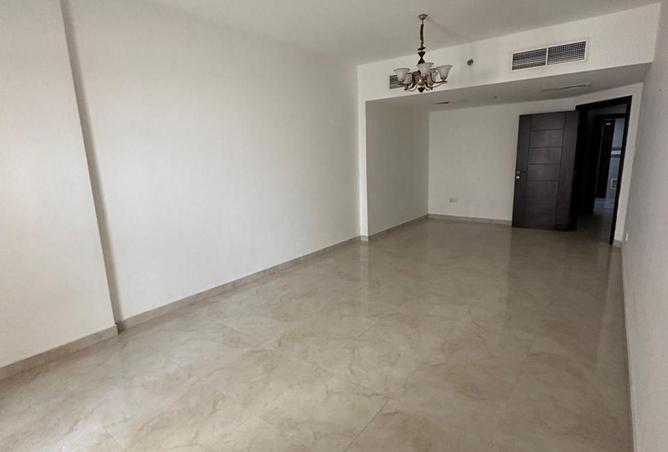 85761919 - Property Main Image