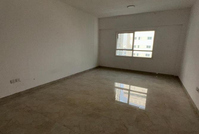 85761919 - Property Image 2