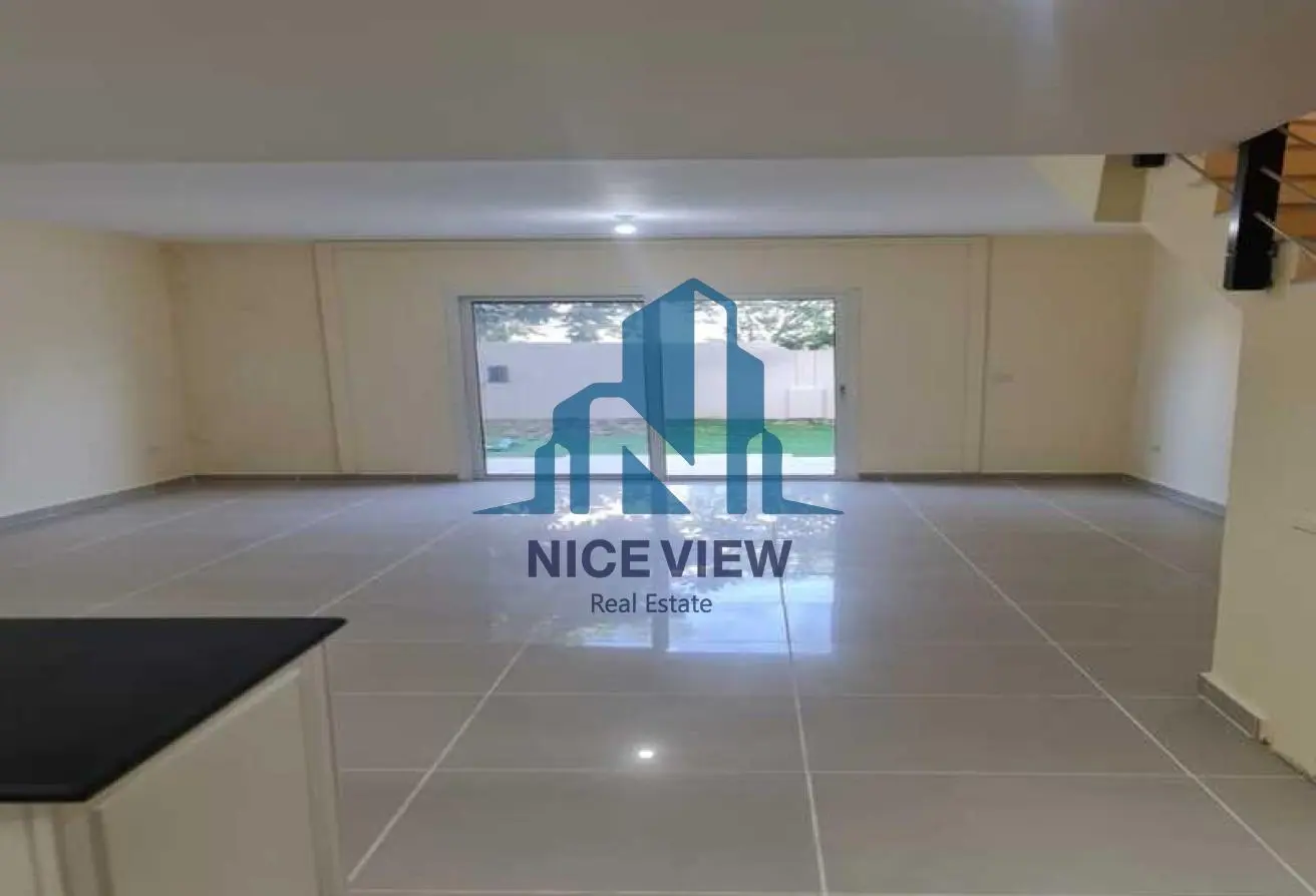 141456882 - Property Main Image