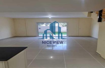 Villa - 3 - 3 for sale in Manazel Al Reef 2 - Al Samha - Abu Dhabi