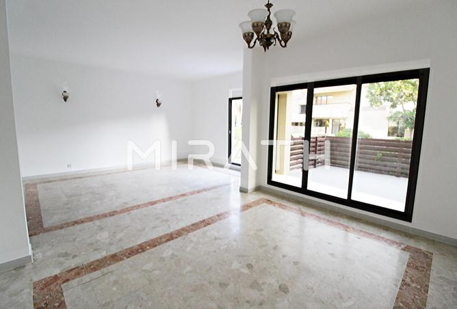 93148232 - صورة العقار 2