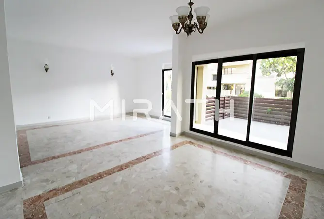 93148232 - Property Image 2