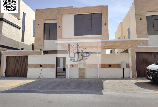 55756463 - الصورة الرئيسية للعقار