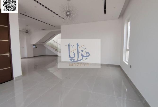 55756463 - صورة العقار 3