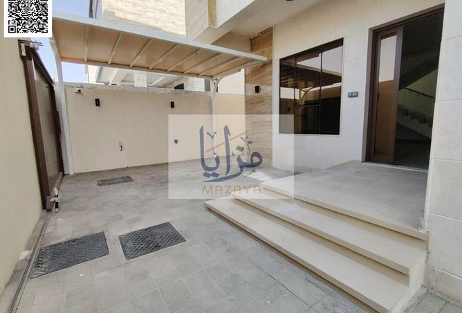 55756463 - صورة العقار 2