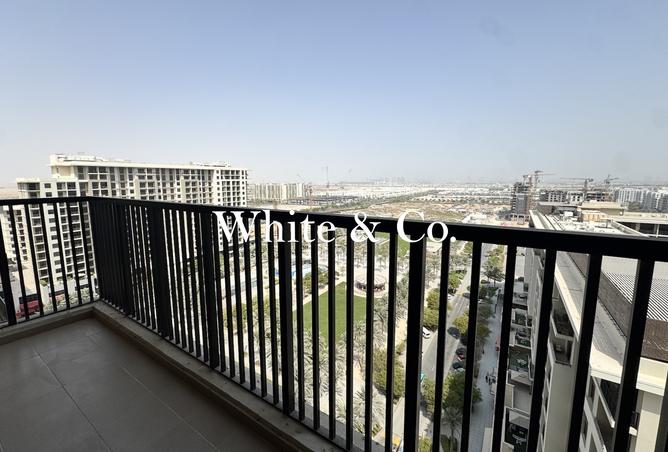 135157581 - صورة العقار 2