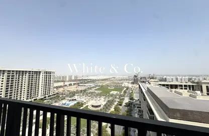 Apartment - 2 Bedrooms - 2 Bathrooms for sale in Warda Apartments 1 - Warda Apartments - Town Square - Dubai