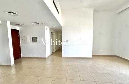 Apartment - 2 Bedrooms - 2 Bathrooms for sale in Warda Apartments 1 - Warda Apartments - Town Square - Dubai