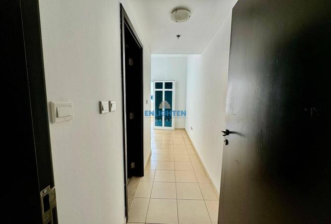 2OlVv1hwY40 - صورة العقار 3