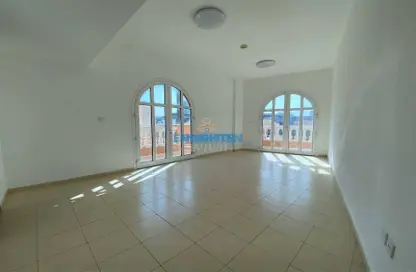 Apartment - 2 Bedrooms - 3 Bathrooms for rent in Summer 1 - Summer - Seasons Community - District 15 - Jumeirah Village Circle - Dubai