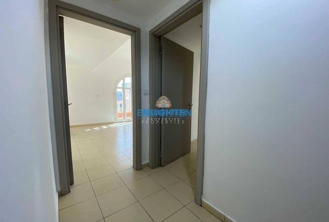 2OlVv1hwY40 - صورة العقار 3