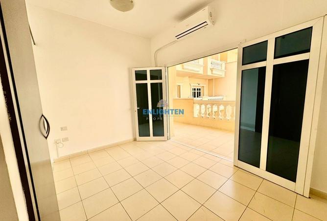 2OlVv1hwY40 - صورة العقار 2