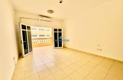 شقة - 2 غرف نوم - 3 حمامات للايجار في سمر 1 - الصيف - سيزون كوميونيتي - منطقة 15 - قرية جميرا الدائرية - دبي