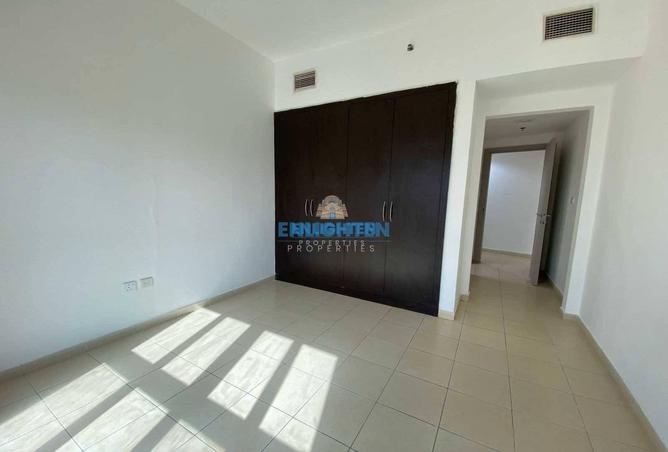 2OlVv1hwY40 - صورة العقار 2