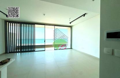 Apartment - 1 Bedroom - 2 Bathrooms for rent in Seaside Hills Residences - Al Zorah - Ajman Apartment - 1 Bedroom - 2 Bathrooms for rent in Seaside Hills Residences - Al Zorah - Ajman