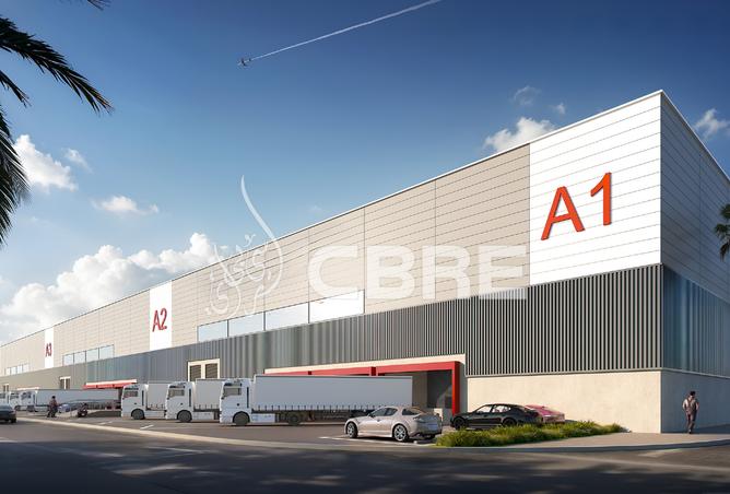 82350237 - Property Main Image