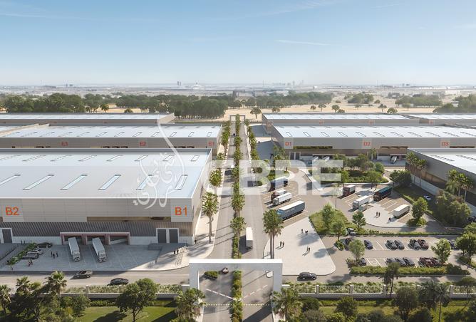 82350237 - Property Image 2