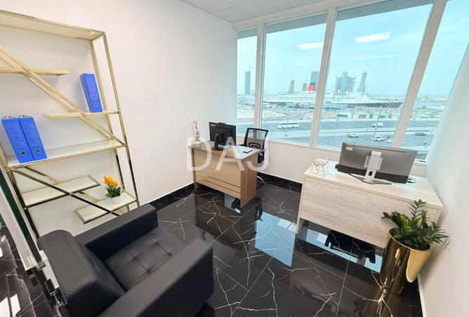 127013488 - Property Main Image