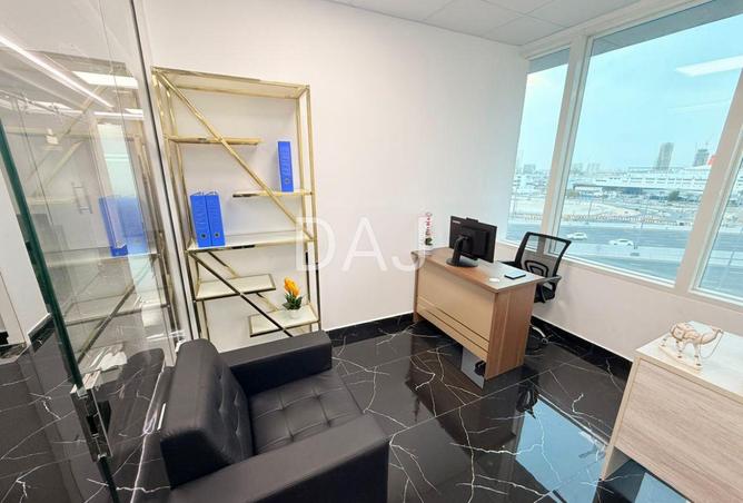 127013488 - Property Image 3