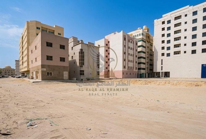 133435349 - الصورة الرئيسية للعقار