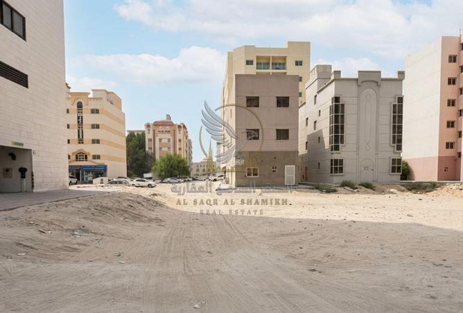 133435349 - صورة العقار 3