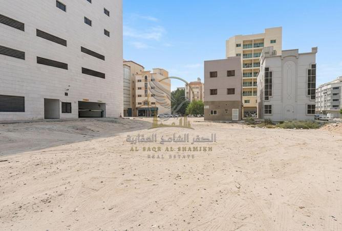 133435349 - صورة العقار 2