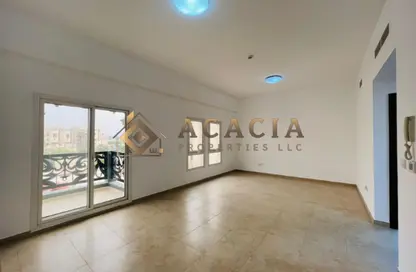 Apartment - 1 Bedroom - 2 Bathrooms for rent in Al Ramth 35 - Al Ramth - Remraam - Dubai Apartment - 1 Bedroom - 2 Bathrooms for rent in Al Ramth 35 - Al Ramth - Remraam - Dubai