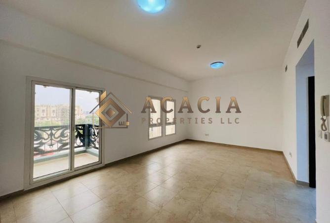 92260915 - الصورة الرئيسية للعقار