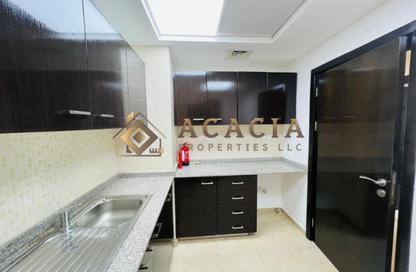 Apartment - 1 Bedroom - 2 Bathrooms for rent in Al Ramth 35 - Al Ramth - Remraam - Dubai Apartment - 1 Bedroom - 2 Bathrooms for rent in Al Ramth 35 - Al Ramth - Remraam - Dubai