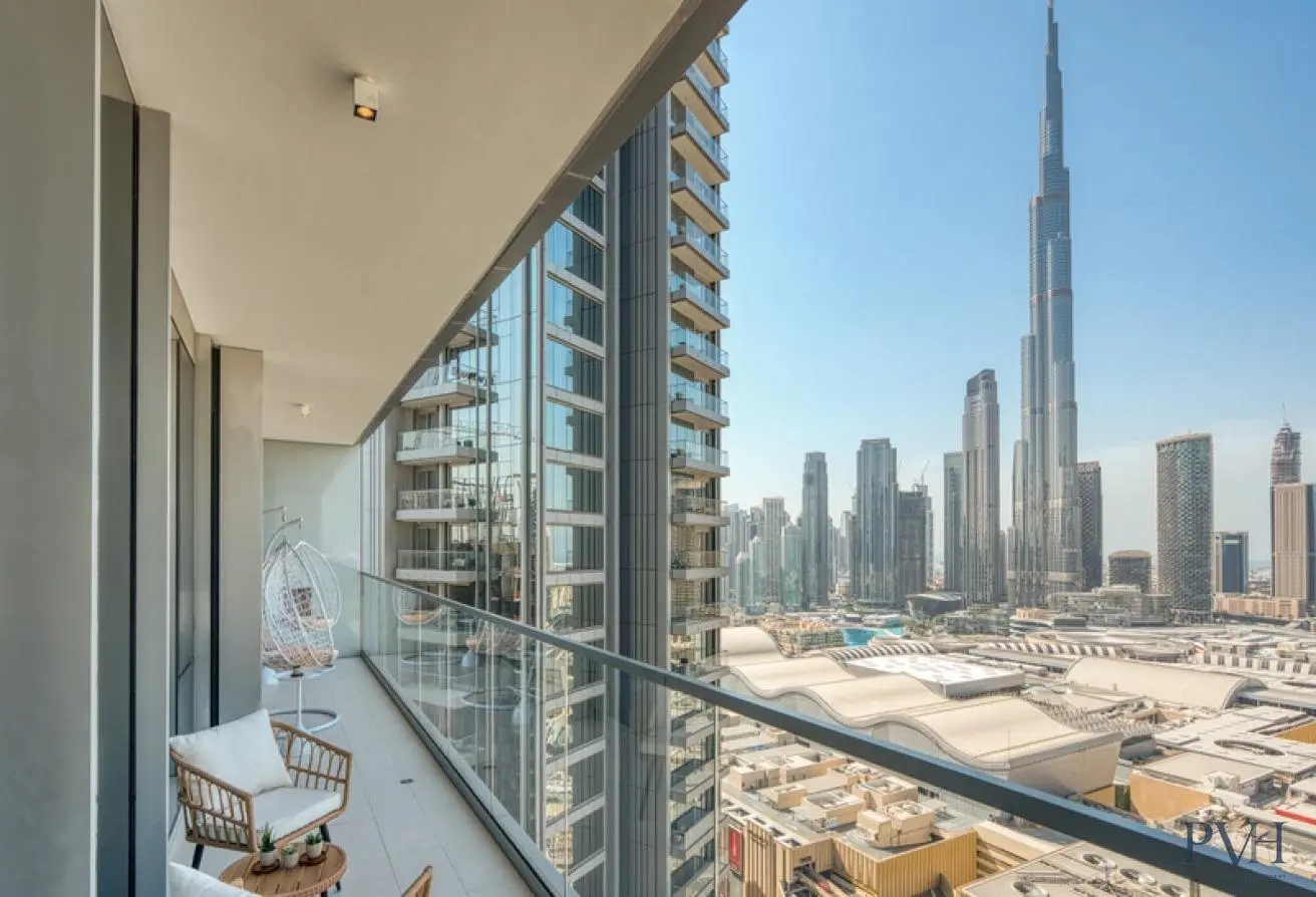 151368404 - Property Main Image