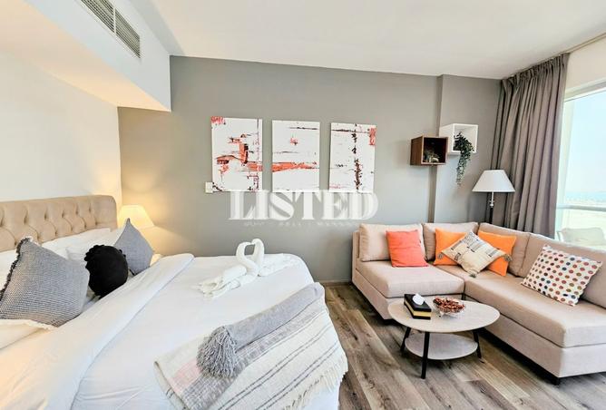 125159112 - Property Image 2