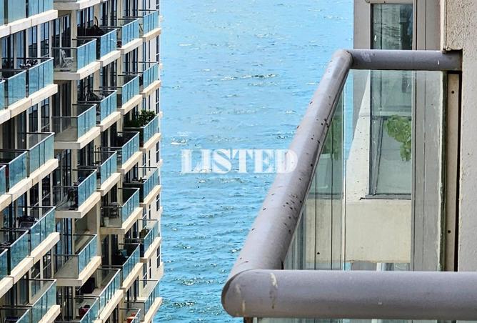 125159112 - Property Main Image