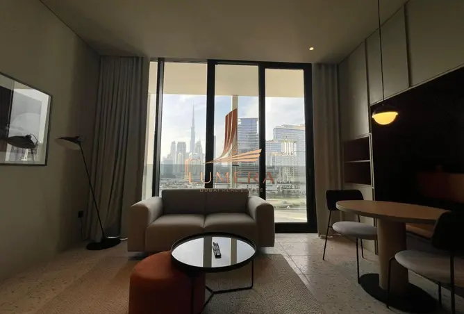 153292425 - Property Image 3