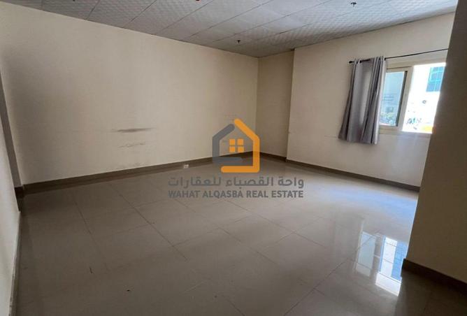 127464198 - Property Main Image