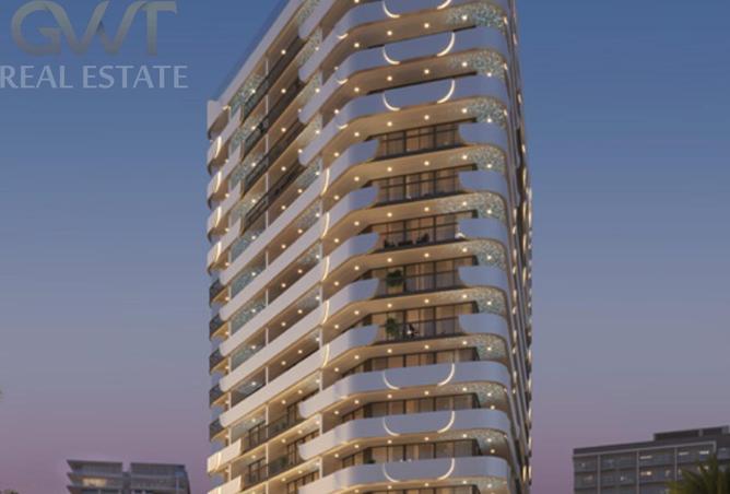 69511632 - Property Image 2