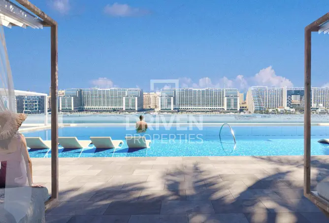 146432616 - Property Image 3