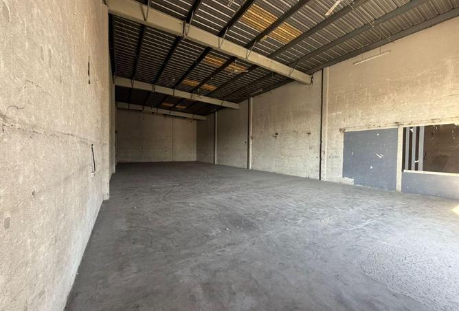 16147827 - Property Image 2