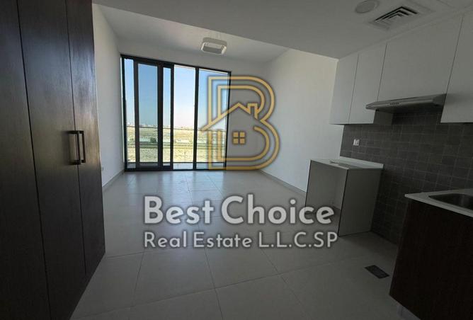 108168161 - Property Image 2