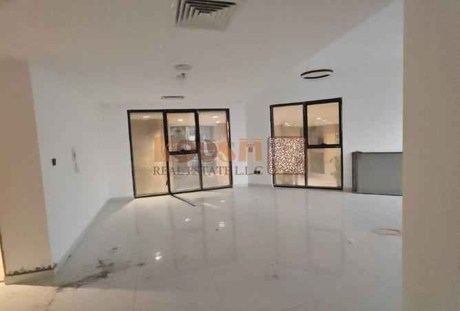 71930371 - صورة العقار 2