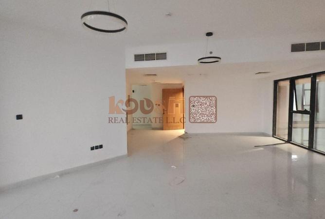 71930371 - الصورة الرئيسية للعقار