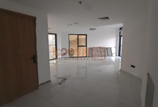 71930371 - صورة العقار 3