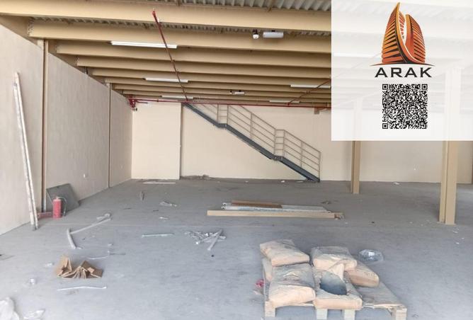 16181414 - Property Image 3