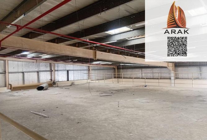 16181414 - Property Image 2