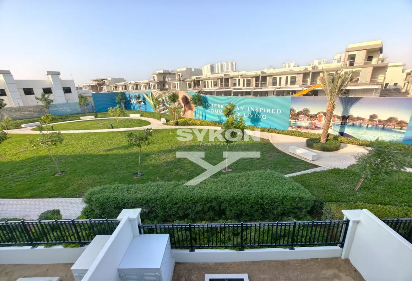 145984685 - Property Main Image