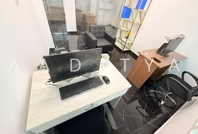 163691093 - Property Image 3
