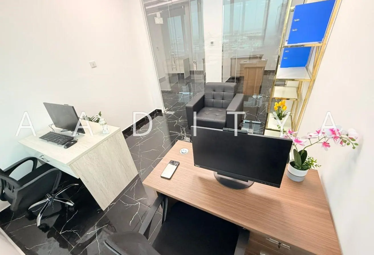 163691093 - Property Main Image