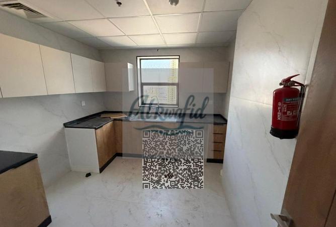 16329522 - Property Image 3