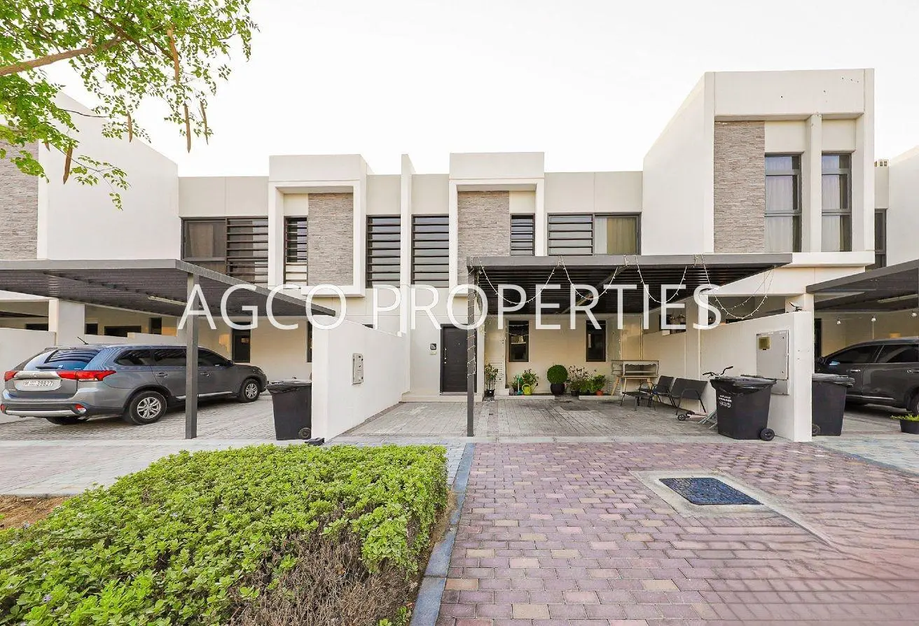 149558795 - Property Main Image