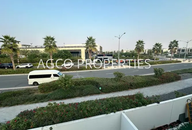 149558795 - Property Image 2